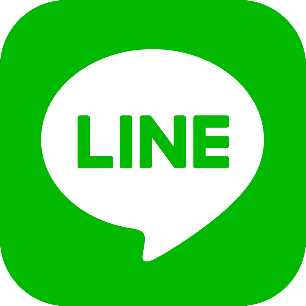 line @
