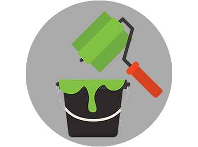 ศูนย์บริการตัวถังและสี