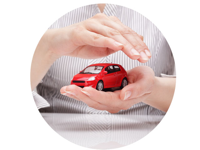 เทิร์นรถคันเก่า